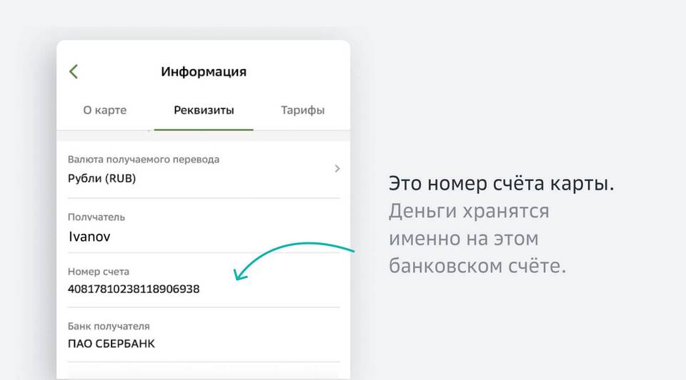 Чем отличается электронный кошелек от банковского счета