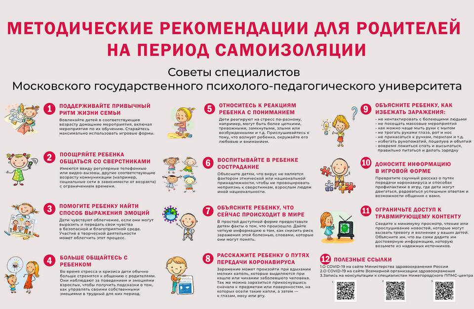 Что нужно сделать с суммой: практические рекомендации