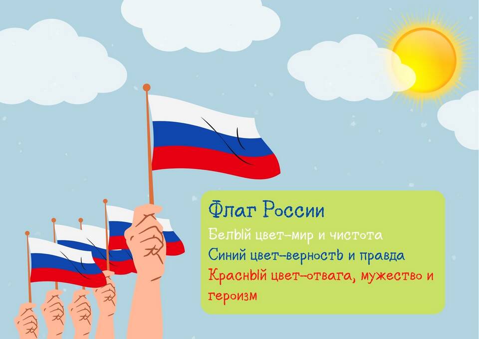 Что означает слово