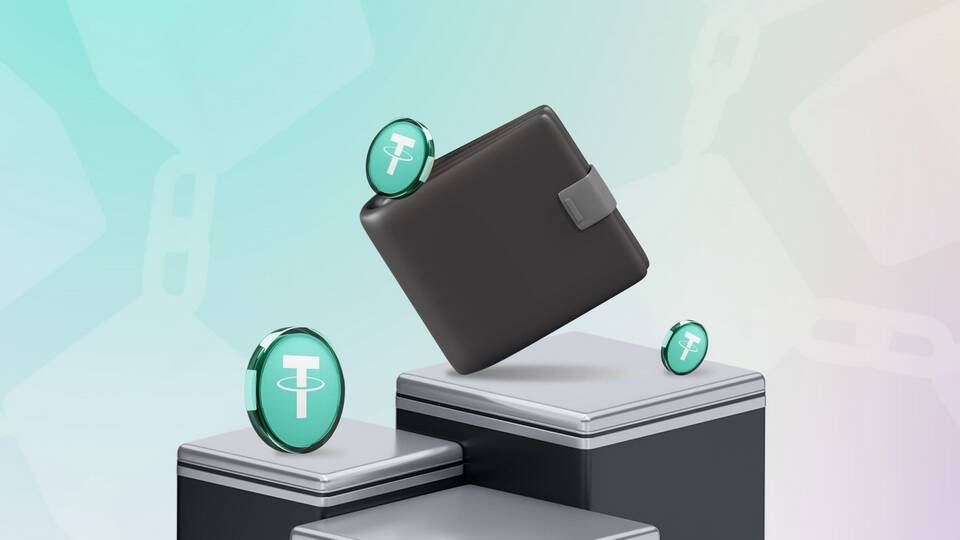 Что такое Trust Wallet кошелек