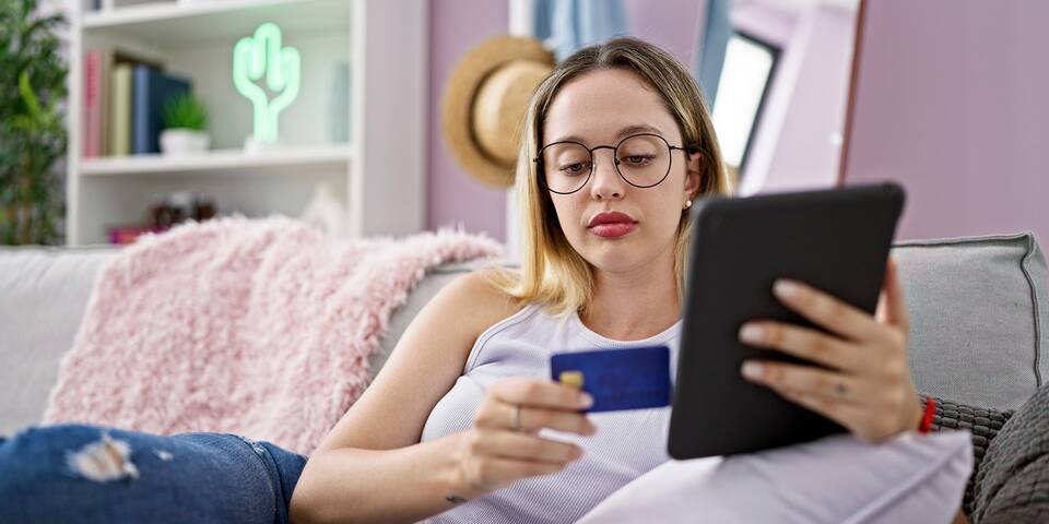 Что значит товар сплитом