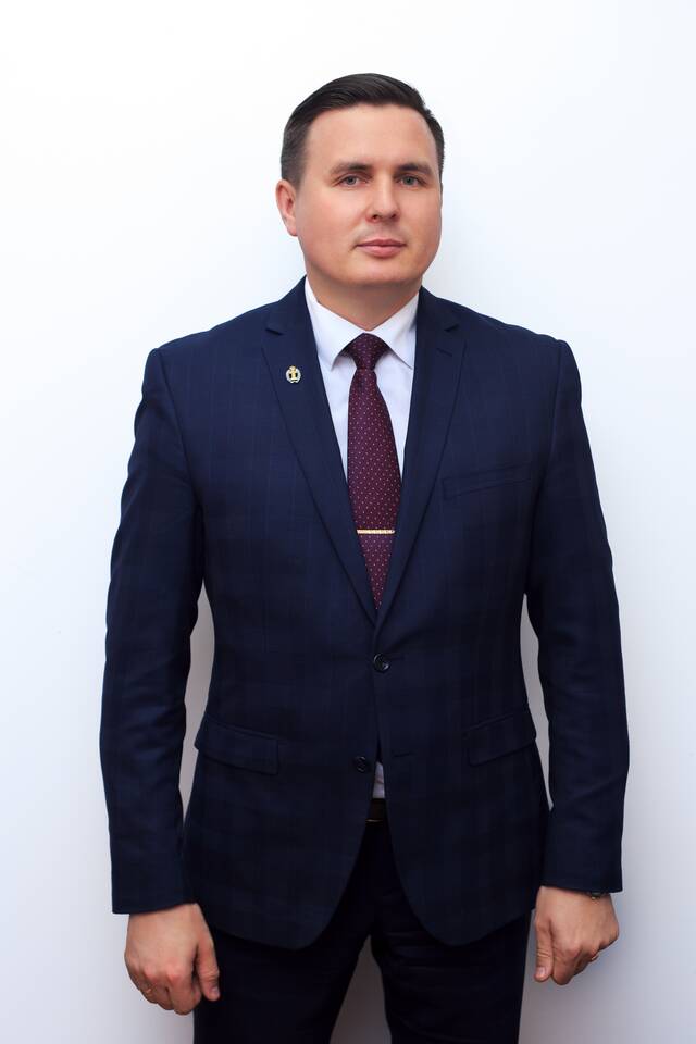 Для чего отправляют в СИЗО после приговора