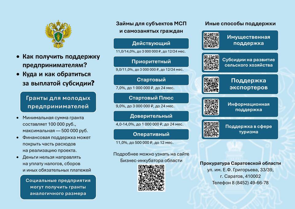 Инвестиционный счет в Сбербанке: суть и возможности