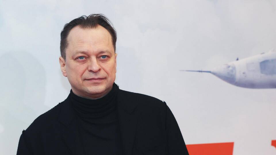 К чему снится оплачивать
