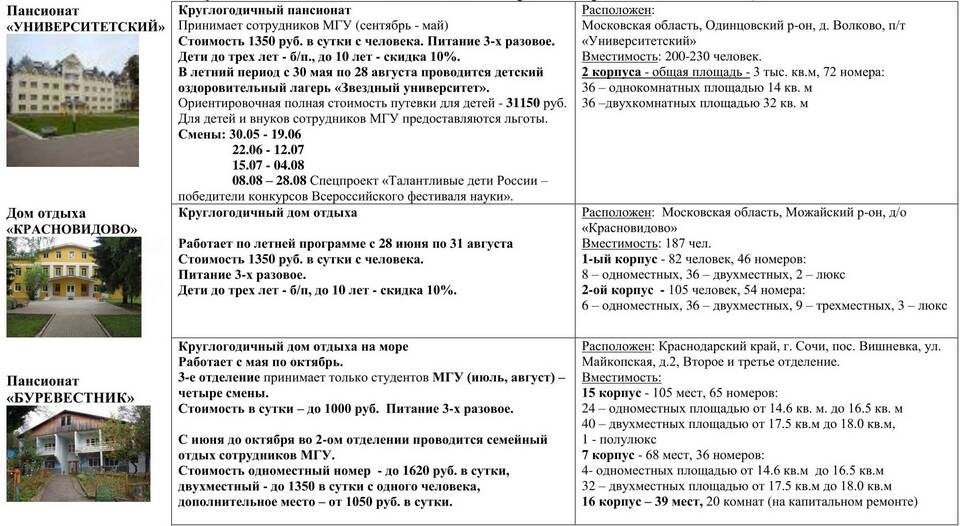Как добавить члена семьи в программу РЖД Бонус