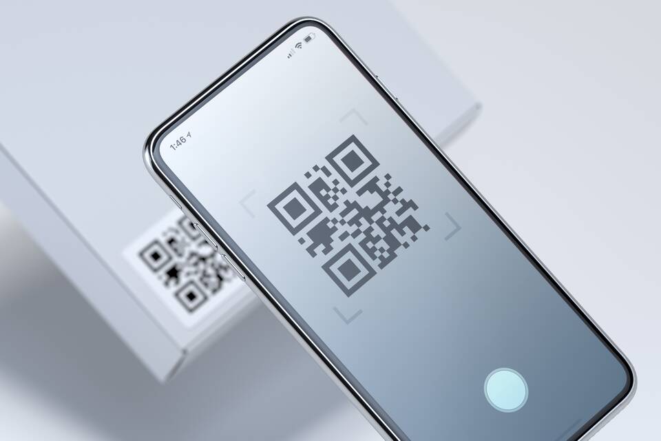 Как оплатить заказ в Пятерочке онлайн