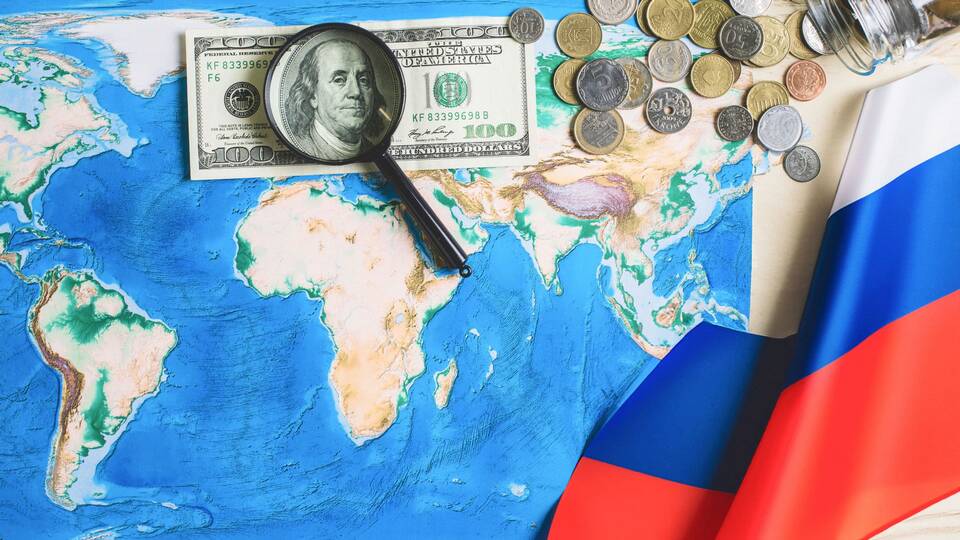 Как отправить анонимный перевод через Тинькофф