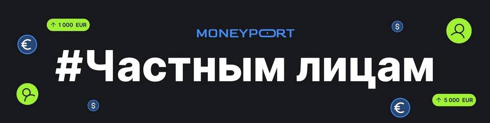 Как отправить письмо в 2025 году