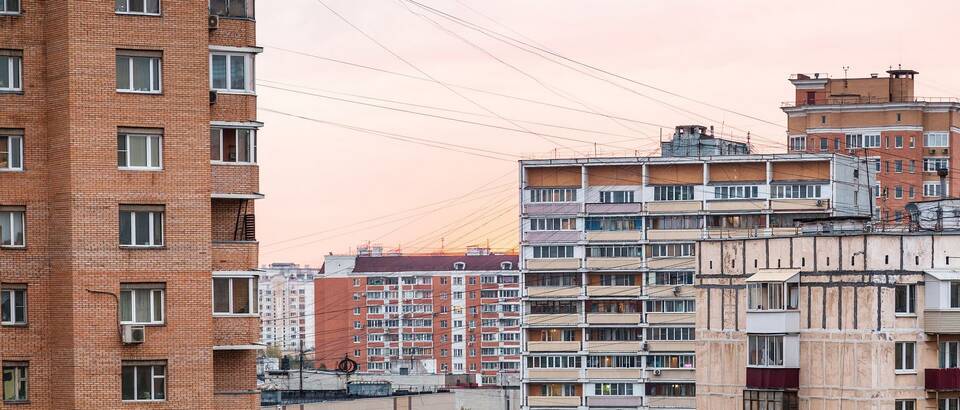Как переоформить договор социального найма