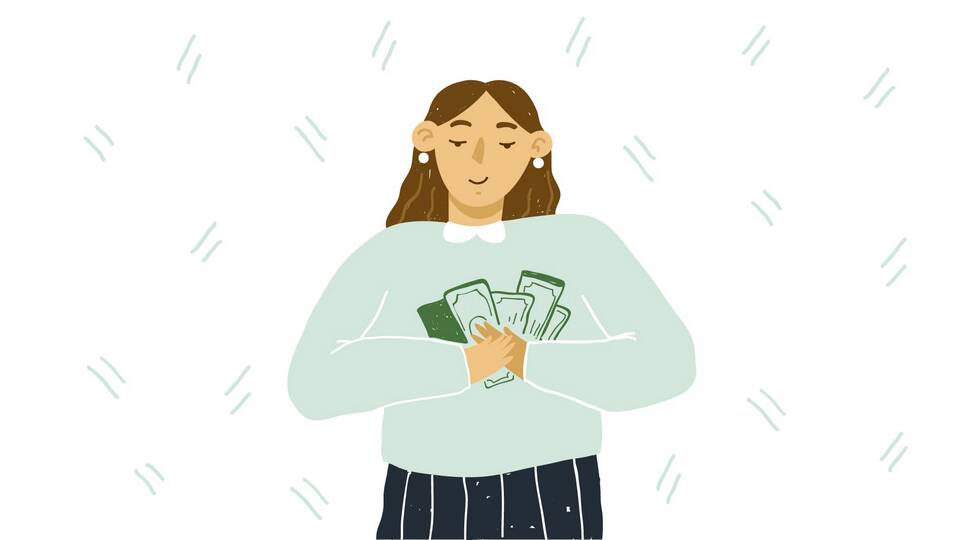 Как перевести пенсионные накопления в ВТБ Пенсионный фонд