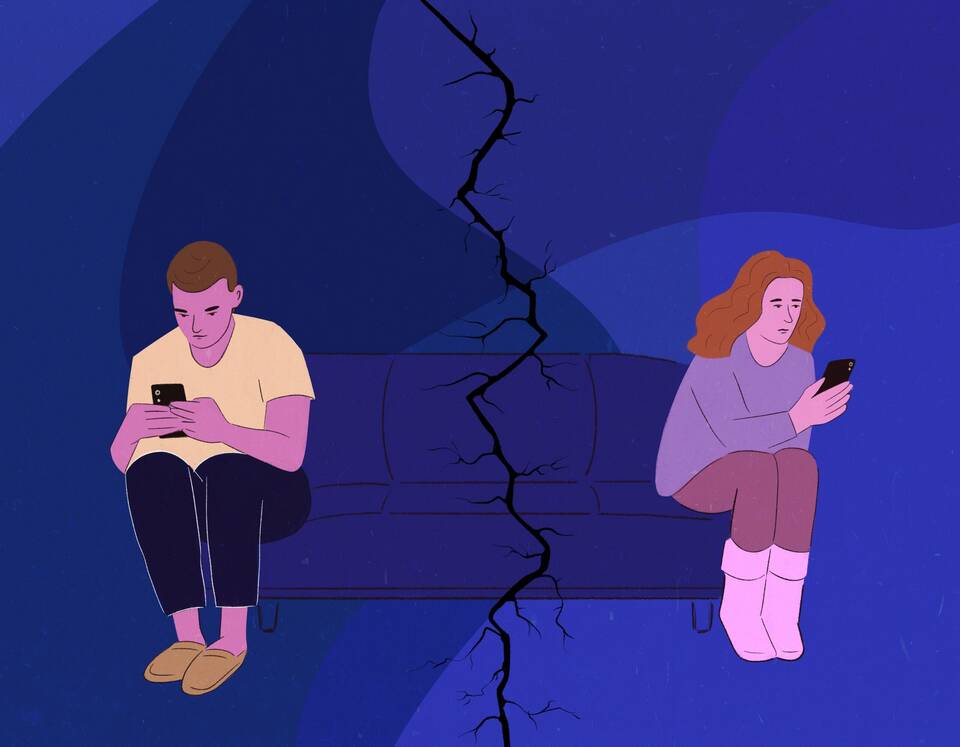 Как подать на алименты через суд