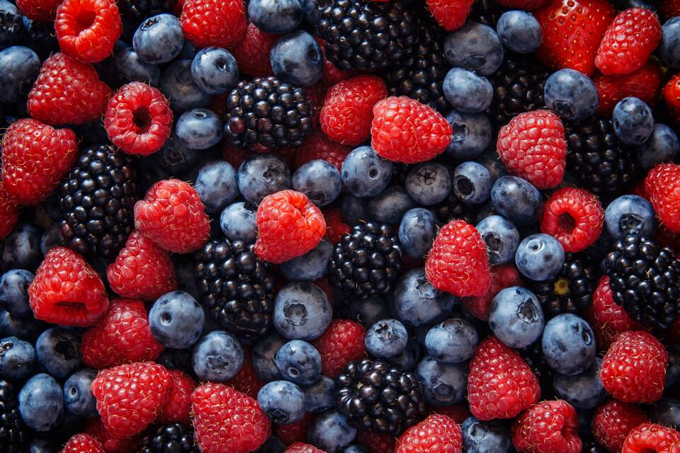 Как получить скидку на Wildberries