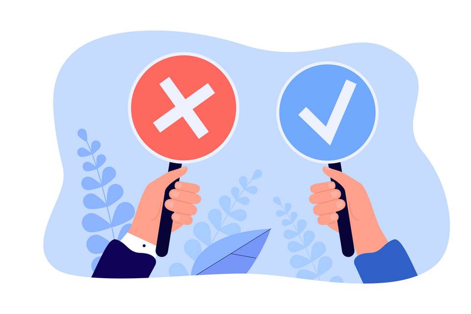 Как правильно пишется слово