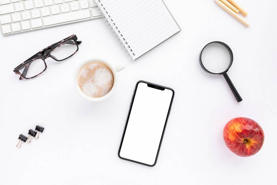 Как продлить время защиты заказа на AliExpress