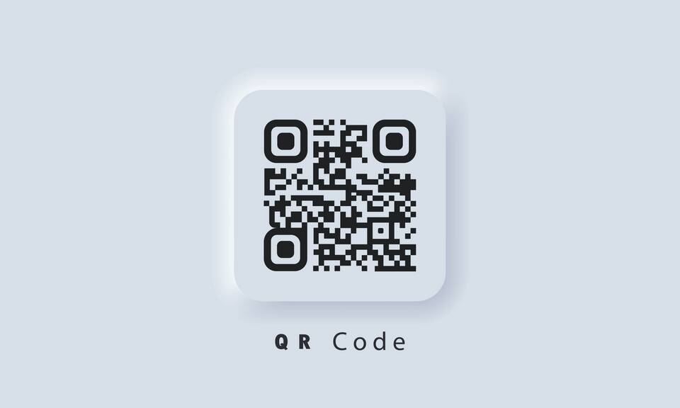 Как скачать QR-код: подробное руководство