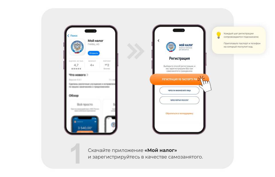 Как снять наличные с телефона