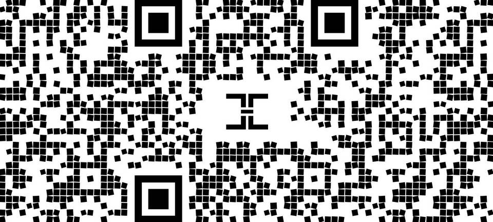 Как создать QR-код для документа