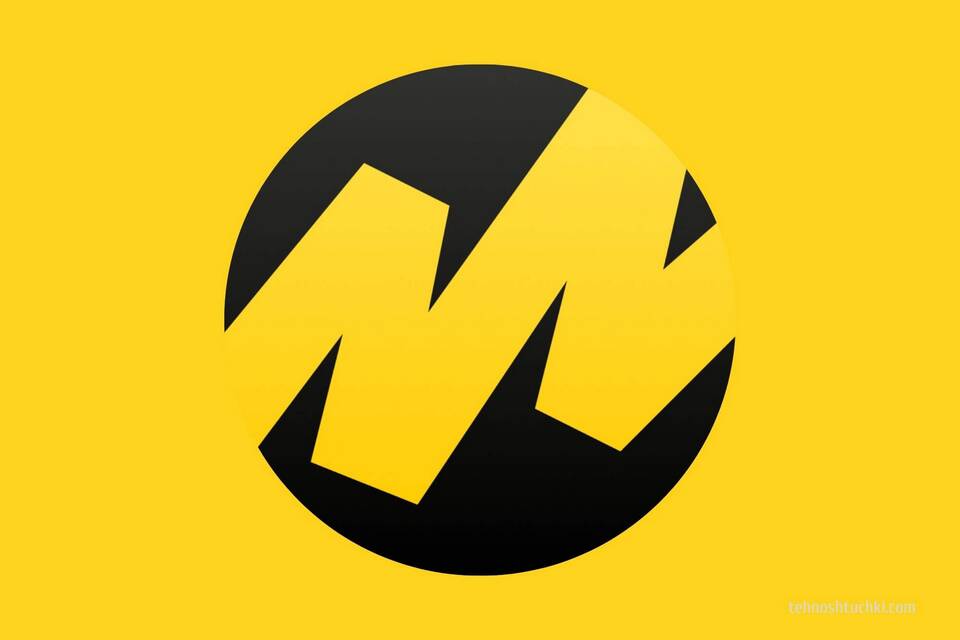 Как стать продавцом на Яндекс Маркете