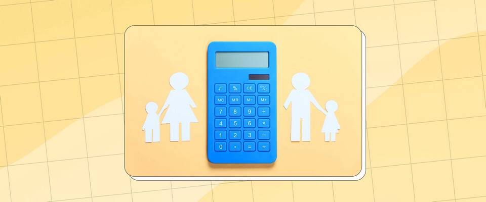 Почему не удерживают алименты с пенсии
