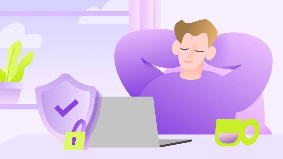 Сколько ждать МТС: сроки доставки и обработки заказов