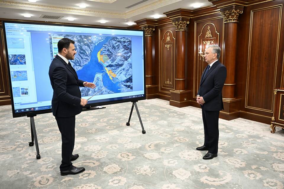 Стоимость кредитов в Сбербанке по программе СБР
