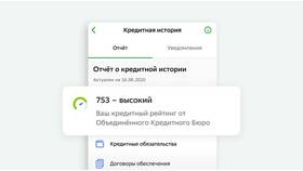 Банк времени: что это и как работает в 585 Золотой