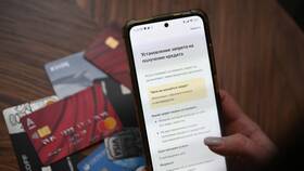 Что будет если оформить кредитную карту: последствия и особенности в 585 Золотой