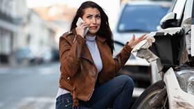 Что будет за езду без страховки в 585 Золотой