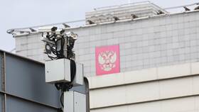 Что могут сделать за неуплату штрафа в 585 Золотой