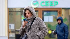 Что нужно сделать для получения кредита в 585 Золотой