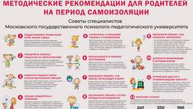 Что нужно сделать с суммой: практические рекомендации в 585 Золотой