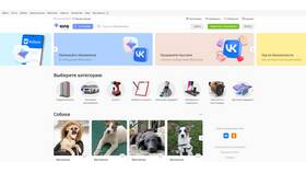 Что продают на Авито: обзор популярных категорий в 585 Золотой