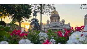 День Сбербанка в 2025 году в 585 Золотой