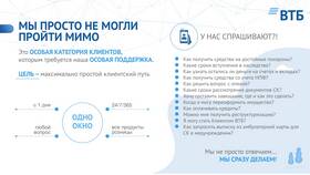 Достойные похороны от Сбербанка: как получить деньги в 585 Золотой