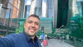 Изменить для чего живу: поиск новых жизненных ориентиров в 585 Золотой