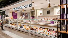 Качество продуктов в Азбуке Вкуса в 585 Золотой
