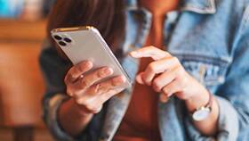 Как активировать виртуальную SIM-карту в 585 Золотой