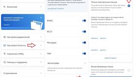 Как быстро появляются штрафы ГИБДД в 585 Золотой