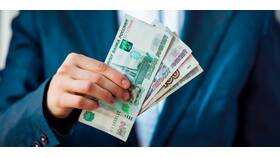 Как быстро взять займ без отказа в 585 Золотой