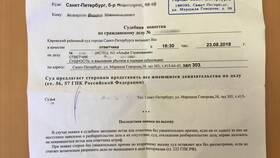 Как добавить водителя в полис ОСАГО АльфаСтрахование в 585 Золотой
