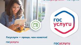 Как изменить детскую почту на Госуслугах в 585 Золотой