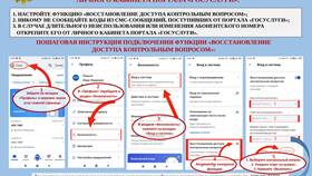 Как изменить почтовый адрес ИП на Госуслугах в 585 Золотой
