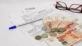 Как оформить льготы ветеранам боевых действий через Госуслуги в 585 Золотой