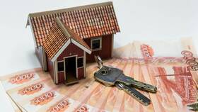 Как оформить налоговый вычет по процентам по ипотеке в 585 Золотой