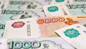 Как оплатить взносы в СНТ в 585 Золотой