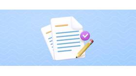 Как открыть ИП через Госуслуги: пошаговая инструкция в 585 Золотой