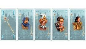 Как открыть карту в Heroes of Might and Magic V в 585 Золотой