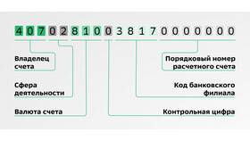 Как открыть расчетный счет в Ozon Банке в 585 Золотой