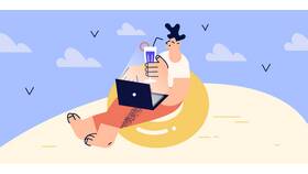 Как открыть самозанятость самостоятельно: пошаговая инструкция в 585 Золотой