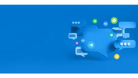 Как отправить SMS бесплатно на МТС в 585 Золотой